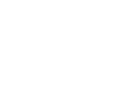 Siri Foods